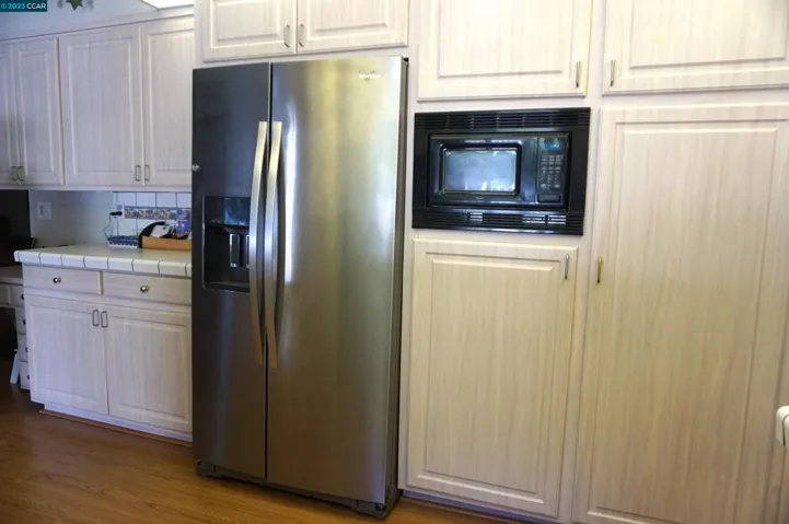 1995 Mohawk Drive, Pleasant Hill, California 94523-3125