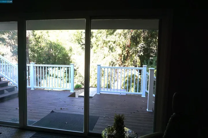 1995 Mohawk Drive, Pleasant Hill, California 94523-3125