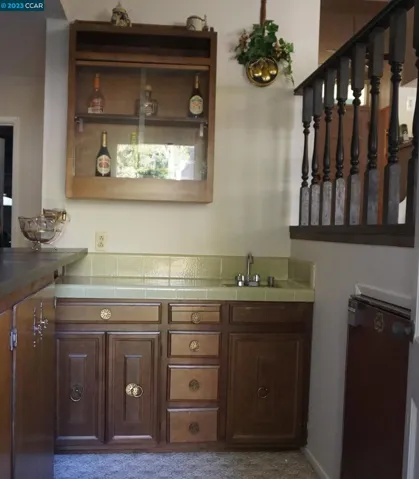 1995 Mohawk Drive, Pleasant Hill, California 94523-3125