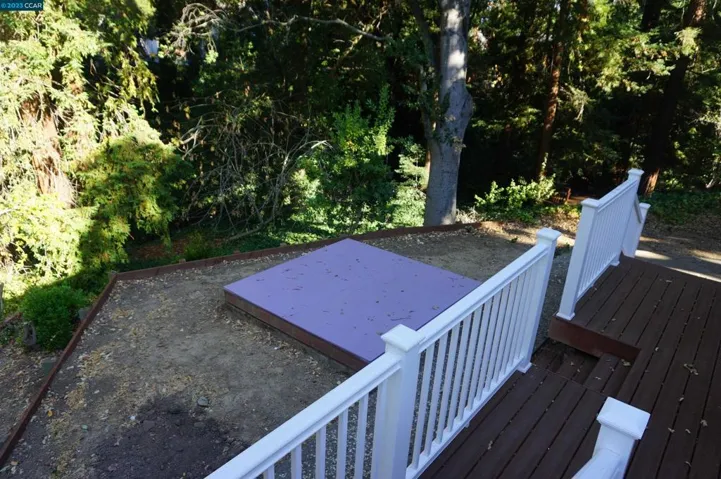 1995 Mohawk Drive, Pleasant Hill, California 94523-3125