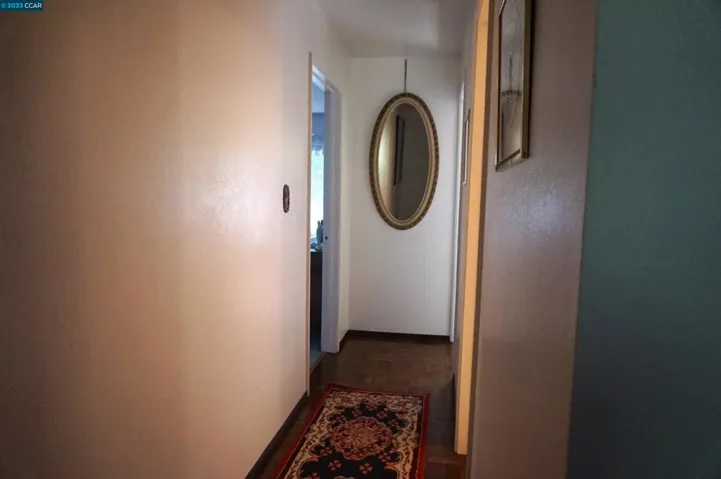 1995 Mohawk Drive, Pleasant Hill, California 94523-3125