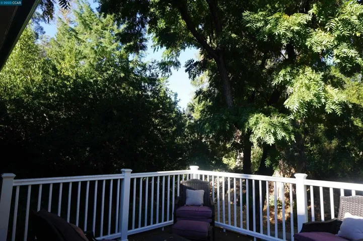 1995 Mohawk Drive, Pleasant Hill, California 94523-3125
