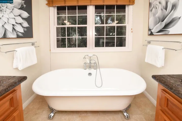 117 Wootten Dr, Walnut Creek, California 94597