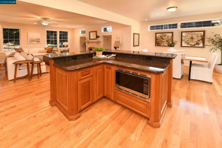 117 Wootten Dr, Walnut Creek, California 94597
