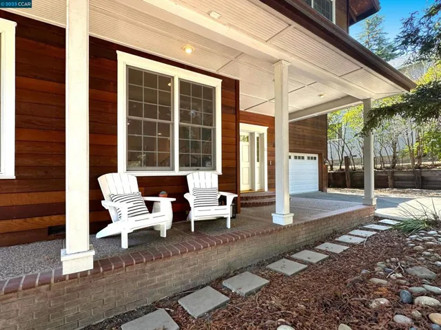 117 Wootten Dr, Walnut Creek, California 94597