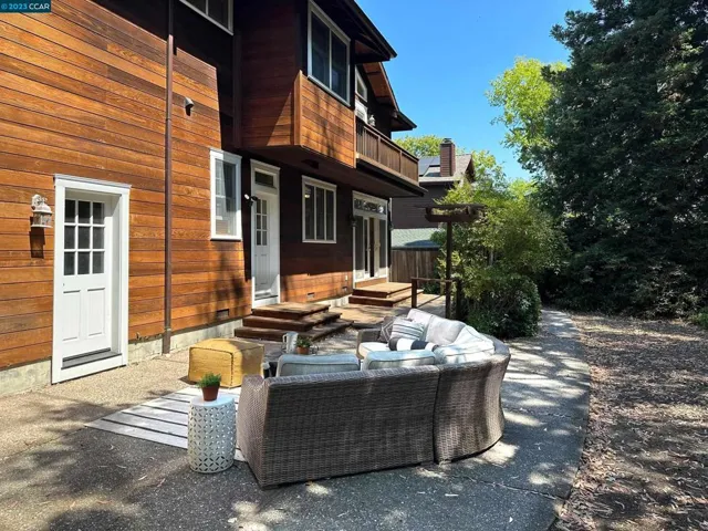 117 Wootten Dr, Walnut Creek, California 94597