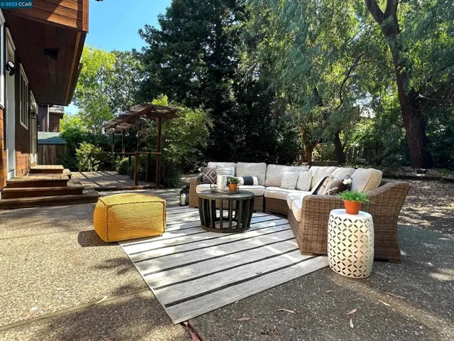 117 Wootten Dr, Walnut Creek, California 94597