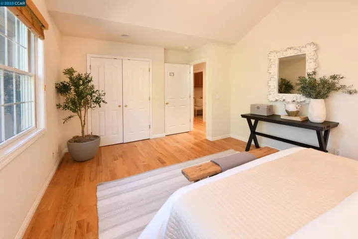 117 Wootten Dr, Walnut Creek, California 94597