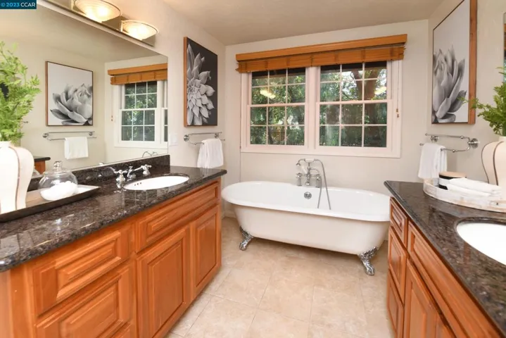 117 Wootten Dr, Walnut Creek, California 94597