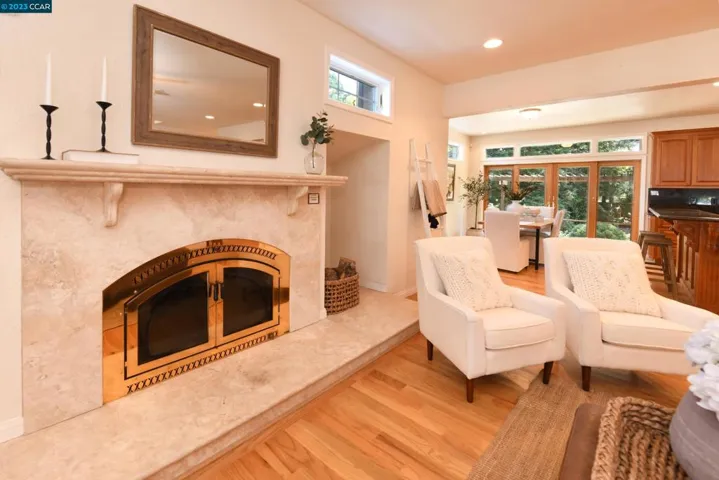 117 Wootten Dr, Walnut Creek, California 94597