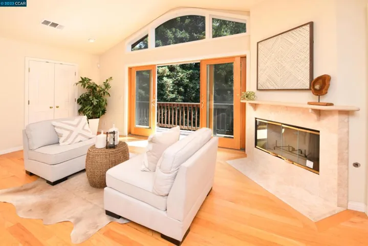 117 Wootten Dr, Walnut Creek, California 94597
