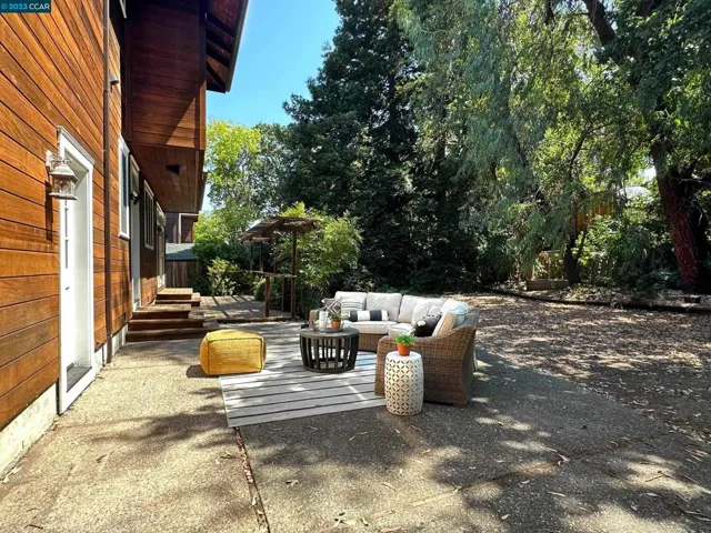 117 Wootten Dr, Walnut Creek, California 94597