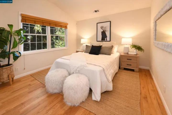 Bedrom 5