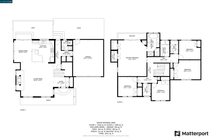 117 Wootten Dr, Walnut Creek, California 94597