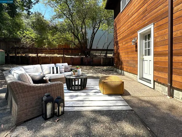 117 Wootten Dr, Walnut Creek, California 94597
