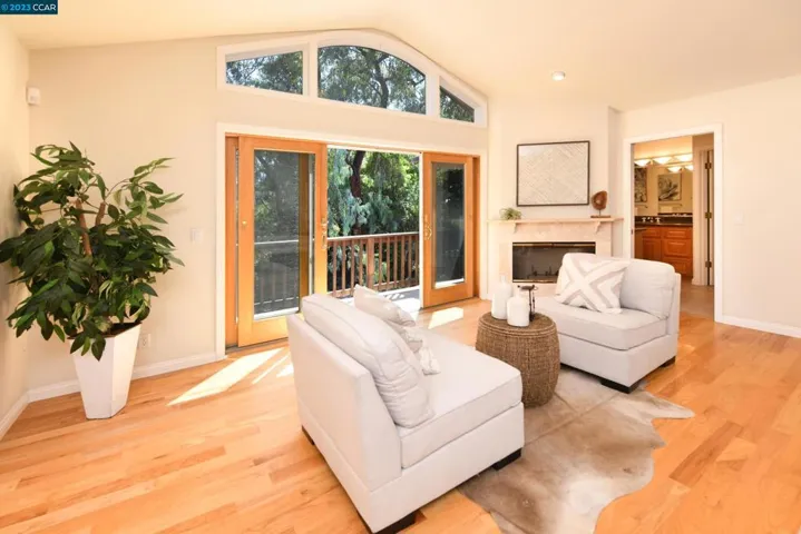 117 Wootten Dr, Walnut Creek, California 94597