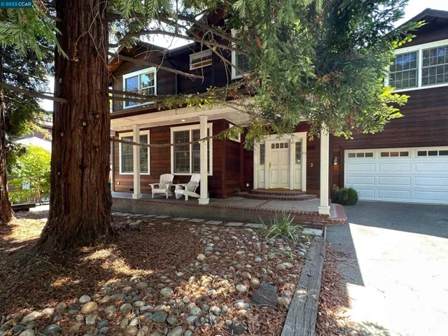 117 Wootten Dr, Walnut Creek, California 94597