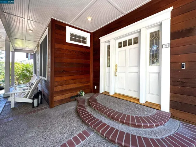 117 Wootten Dr, Walnut Creek, California 94597