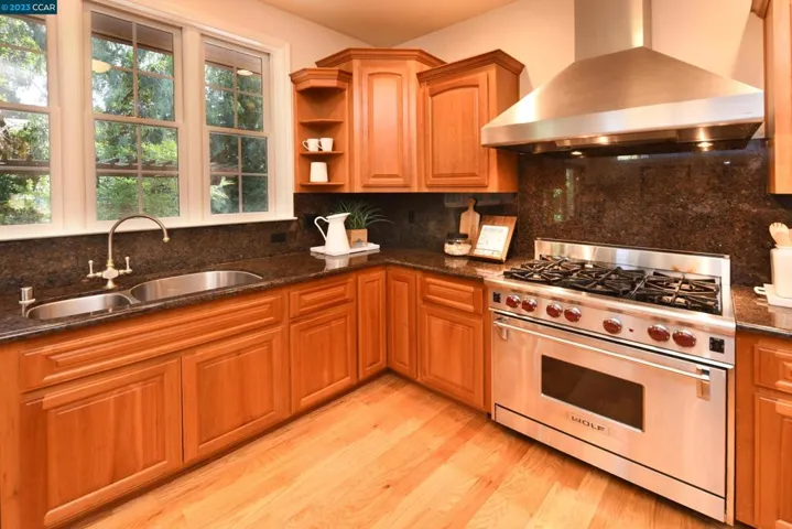 117 Wootten Dr, Walnut Creek, California 94597