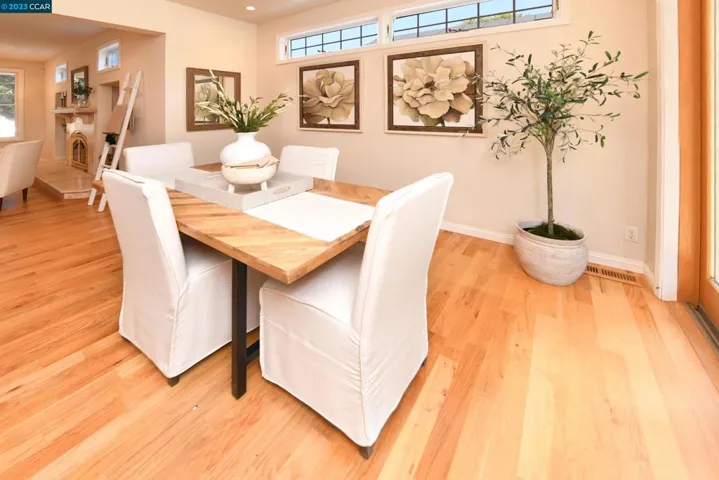117 Wootten Dr, Walnut Creek, California 94597