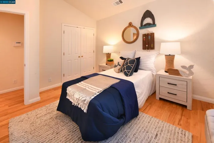 117 Wootten Dr, Walnut Creek, California 94597