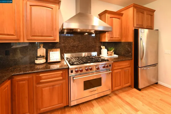 117 Wootten Dr, Walnut Creek, California 94597