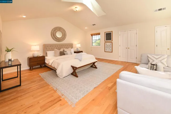 117 Wootten Dr, Walnut Creek, California 94597