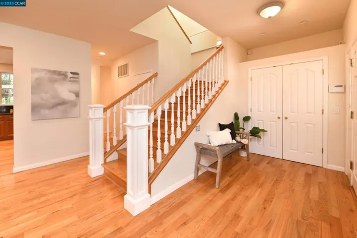 117 Wootten Dr, Walnut Creek, California 94597