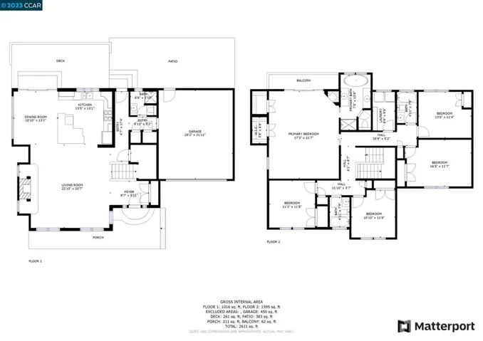 117 Wootten Dr, Walnut Creek, California 94597