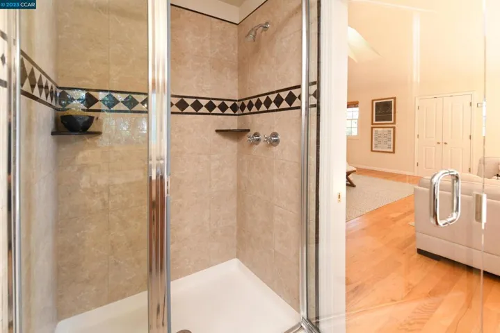 117 Wootten Dr, Walnut Creek, California 94597