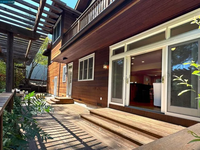 117 Wootten Dr, Walnut Creek, California 94597
