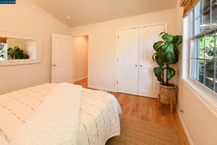 117 Wootten Dr, Walnut Creek, California 94597