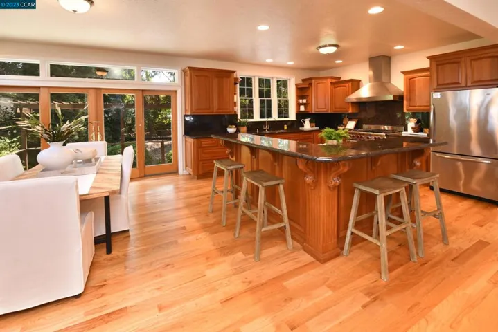 117 Wootten Dr, Walnut Creek, California 94597
