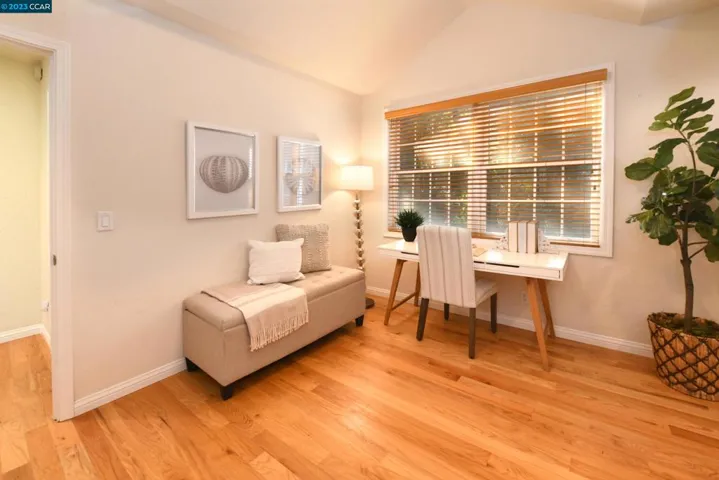 117 Wootten Dr, Walnut Creek, California 94597