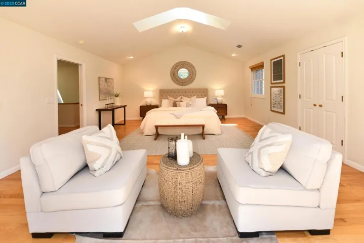 117 Wootten Dr, Walnut Creek, California 94597