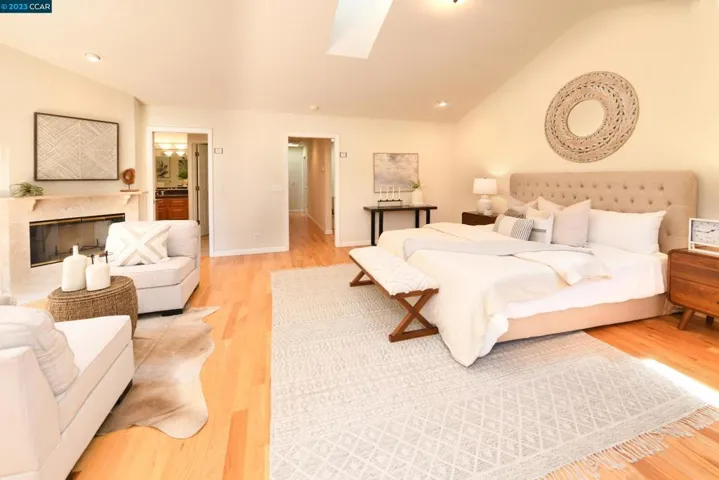 117 Wootten Dr, Walnut Creek, California 94597