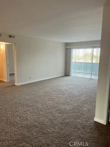 412 N Bellflower Boulevard Unit 215, Long Beach, California 90814