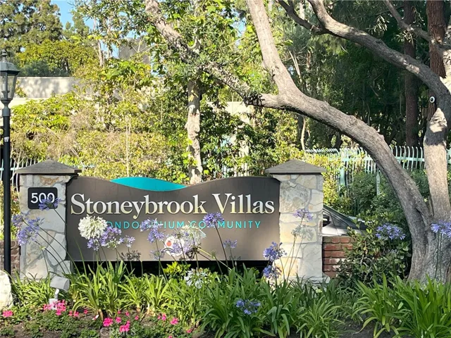 412 N Bellflower Boulevard Unit 215, Long Beach, California 90814