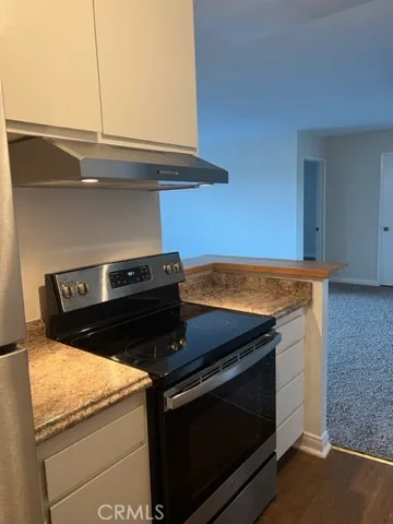 412 N Bellflower Boulevard Unit 215, Long Beach, California 90814