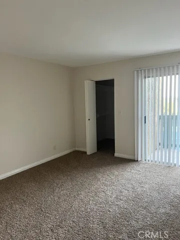 412 N Bellflower Boulevard Unit 215, Long Beach, California 90814