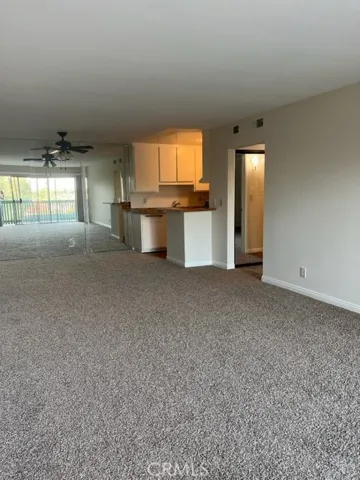 412 N Bellflower Boulevard Unit 215, Long Beach, California 90814