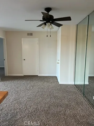 412 N Bellflower Boulevard Unit 215, Long Beach, California 90814