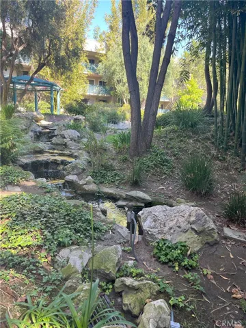 412 N Bellflower Boulevard Unit 215, Long Beach, California 90814