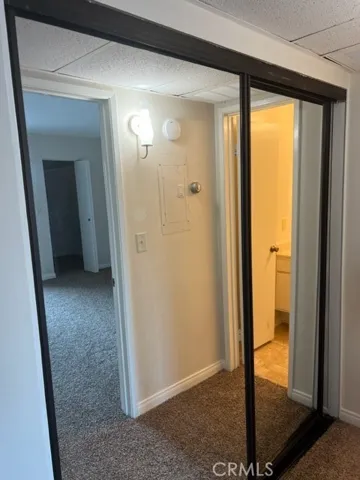 412 N Bellflower Boulevard Unit 215, Long Beach, California 90814