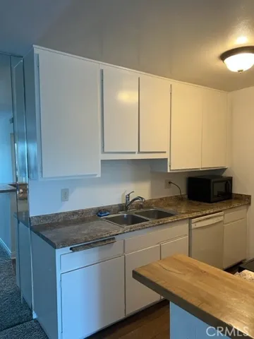 412 N Bellflower Boulevard Unit 215, Long Beach, California 90814