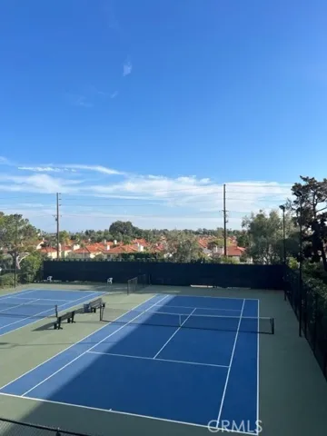 412 N Bellflower Boulevard Unit 215, Long Beach, California 90814