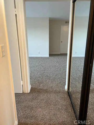 412 N Bellflower Boulevard Unit 215, Long Beach, California 90814