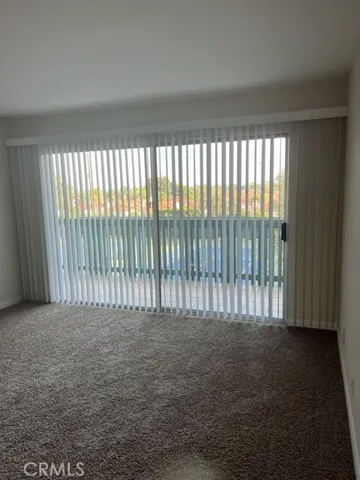 412 N Bellflower Boulevard Unit 215, Long Beach, California 90814