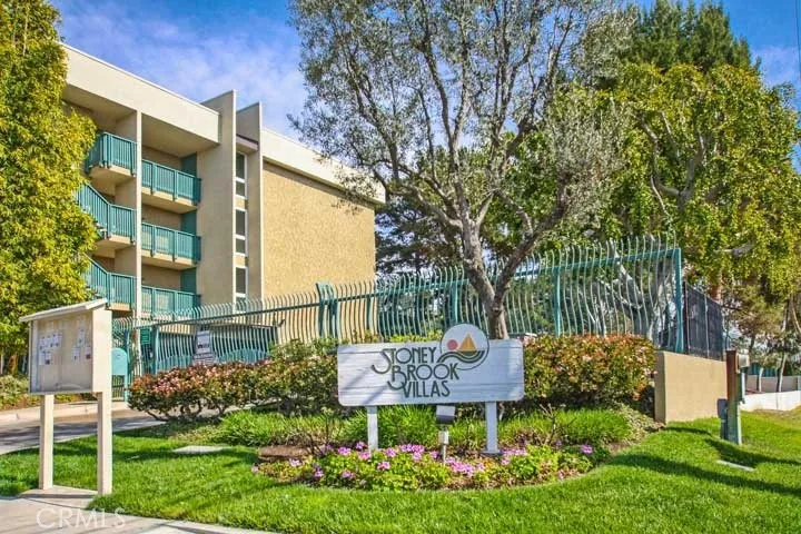 412 N Bellflower Boulevard Unit 215, Long Beach, California 90814