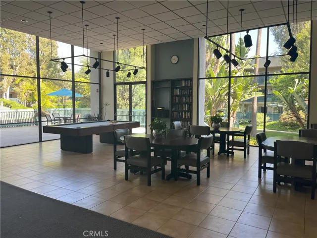 412 N Bellflower Boulevard Unit 215, Long Beach, California 90814